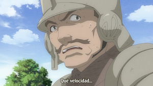 Senjou no Valkyria: Gallian Chronicles